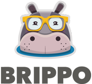 Brippo