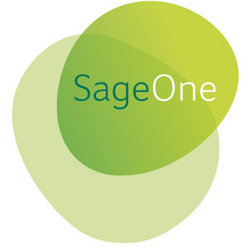 SageOne
